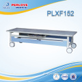 Hospital radiography bed of X ray system PLXF152